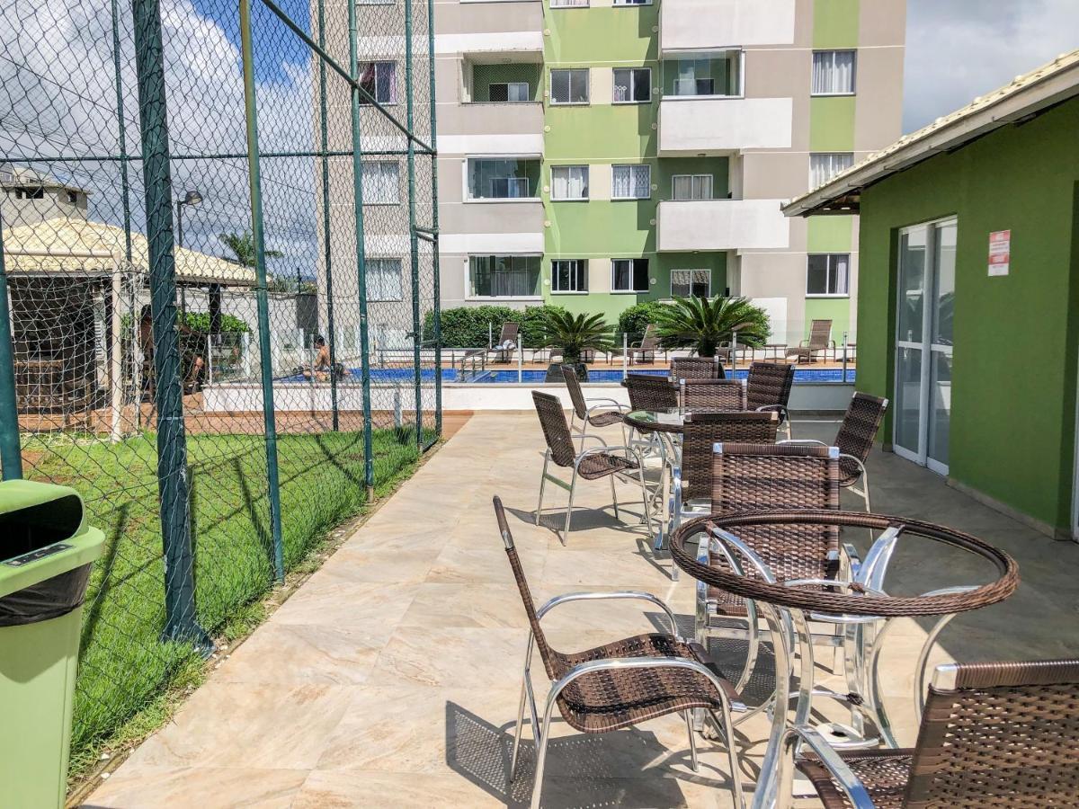 Apt 300 m da praia próximo ao Beto Carrero Piçarras Exterior foto